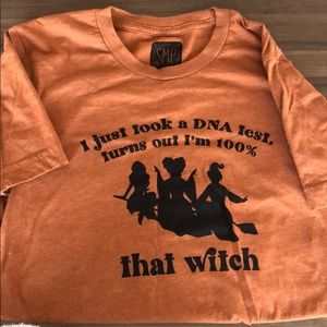 Hocus Pocus T 🎃